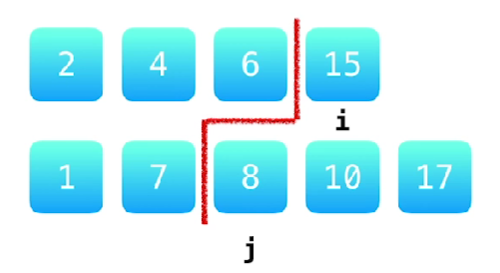 image-20251111092205333